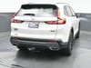 5 thumbnail image of  2026 Honda CR-V Hybrid Sport-L