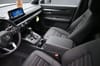 16 thumbnail image of  2026 Honda CR-V Hybrid Sport-L