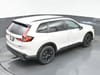 32 thumbnail image of  2026 Honda CR-V Hybrid Sport-L
