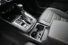 18 thumbnail image of  2026 Honda CR-V Hybrid Sport-L