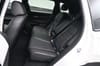 12 thumbnail image of  2026 Honda CR-V Hybrid Sport-L