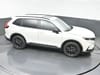 33 thumbnail image of  2026 Honda CR-V Hybrid Sport-L