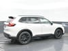 6 thumbnail image of  2026 Honda CR-V Hybrid Sport-L