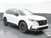 8 thumbnail image of  2026 Honda CR-V Hybrid Sport-L