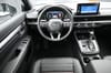 9 thumbnail image of  2026 Honda CR-V Hybrid Sport-L