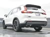 22 thumbnail image of  2026 Honda CR-V Hybrid Sport-L