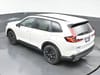 29 thumbnail image of  2026 Honda CR-V Hybrid Sport-L