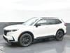 2 thumbnail image of  2026 Honda CR-V Hybrid Sport-L