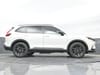 25 thumbnail image of  2026 Honda CR-V Hybrid Sport-L