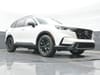 26 thumbnail image of  2026 Honda CR-V Hybrid Sport-L