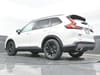 21 thumbnail image of  2026 Honda CR-V Hybrid Sport-L