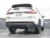 23 thumbnail image of  2026 Honda CR-V Hybrid Sport-L