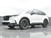 20 thumbnail image of  2026 Honda CR-V Hybrid Sport-L