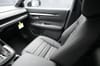 11 thumbnail image of  2026 Honda CR-V Hybrid Sport-L