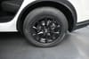 14 thumbnail image of  2026 Honda CR-V Hybrid Sport-L