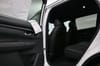 13 thumbnail image of  2026 Honda CR-V Hybrid Sport-L