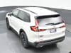 30 thumbnail image of  2026 Honda CR-V Hybrid Sport-L