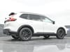 24 thumbnail image of  2026 Honda CR-V Hybrid Sport-L