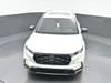 27 thumbnail image of  2026 Honda CR-V Hybrid Sport-L