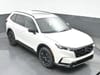 34 thumbnail image of  2026 Honda CR-V Hybrid Sport-L
