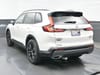 4 thumbnail image of  2026 Honda CR-V Hybrid Sport-L