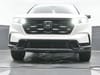 19 thumbnail image of  2026 Honda CR-V Hybrid Sport-L
