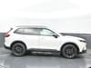 7 thumbnail image of  2026 Honda CR-V Hybrid Sport-L
