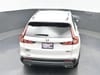 31 thumbnail image of  2026 Honda CR-V Hybrid Sport-L