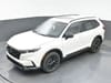 28 thumbnail image of  2026 Honda CR-V Hybrid Sport-L