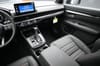 10 thumbnail image of  2026 Honda CR-V Hybrid Sport-L