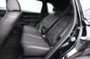 12 thumbnail image of  2026 Honda CR-V Hybrid Sport-L