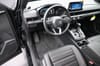 15 thumbnail image of  2026 Honda CR-V Hybrid Sport-L