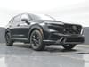 26 thumbnail image of  2026 Honda CR-V Hybrid Sport-L