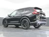 21 thumbnail image of  2026 Honda CR-V Hybrid Sport-L