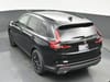 30 thumbnail image of  2026 Honda CR-V Hybrid Sport-L