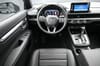 9 thumbnail image of  2026 Honda CR-V Hybrid Sport-L