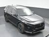 34 thumbnail image of  2026 Honda CR-V Hybrid Sport-L