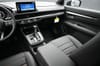 10 thumbnail image of  2026 Honda CR-V Hybrid Sport-L