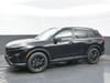 2 thumbnail image of  2026 Honda CR-V Hybrid Sport-L