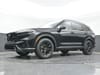 20 thumbnail image of  2026 Honda CR-V Hybrid Sport-L