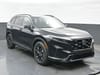 8 thumbnail image of  2026 Honda CR-V Hybrid Sport-L