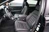 17 thumbnail image of  2026 Honda CR-V Hybrid Sport-L