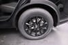 14 thumbnail image of  2026 Honda CR-V Hybrid Sport-L
