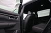 13 thumbnail image of  2026 Honda CR-V Hybrid Sport-L