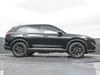 25 thumbnail image of  2026 Honda CR-V Hybrid Sport-L