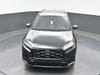 27 thumbnail image of  2026 Honda CR-V Hybrid Sport-L