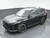 28 thumbnail image of  2026 Honda CR-V Hybrid Sport-L