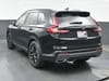 4 thumbnail image of  2026 Honda CR-V Hybrid Sport-L