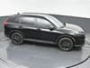 33 thumbnail image of  2026 Honda CR-V Hybrid Sport-L