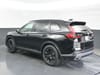 3 thumbnail image of  2026 Honda CR-V Hybrid Sport-L